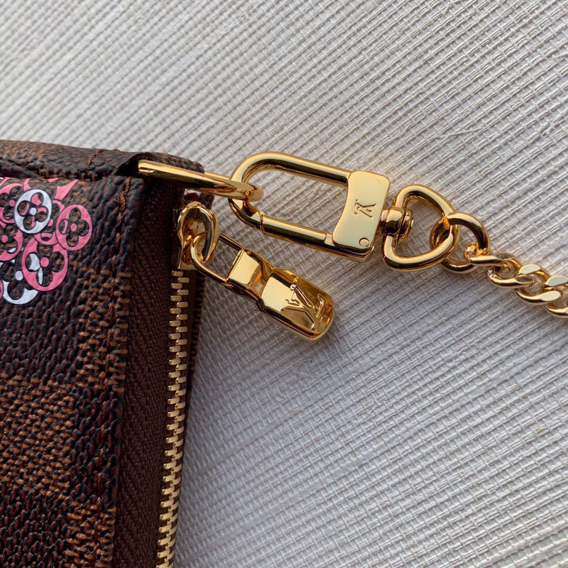 COZY - LV Bags - 5426