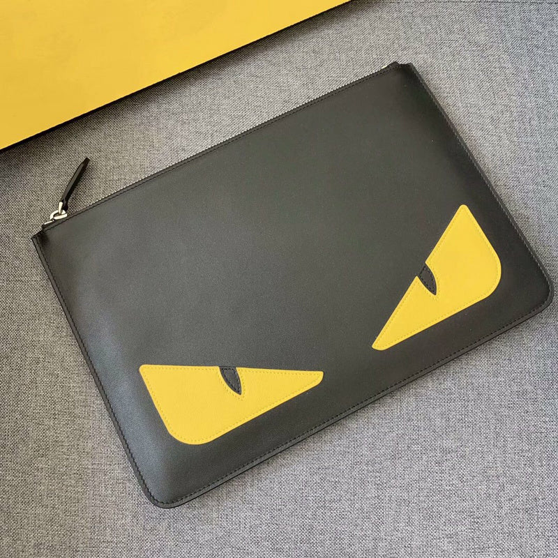 COZY BAGS - FDE Bags - 1174