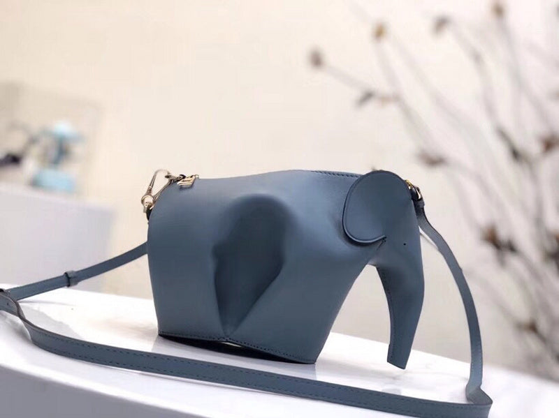JB - LWO Lady Bags - 075