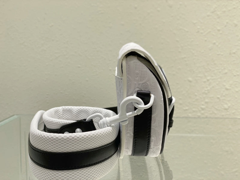 COZY BAGS - DOR Bags - 261