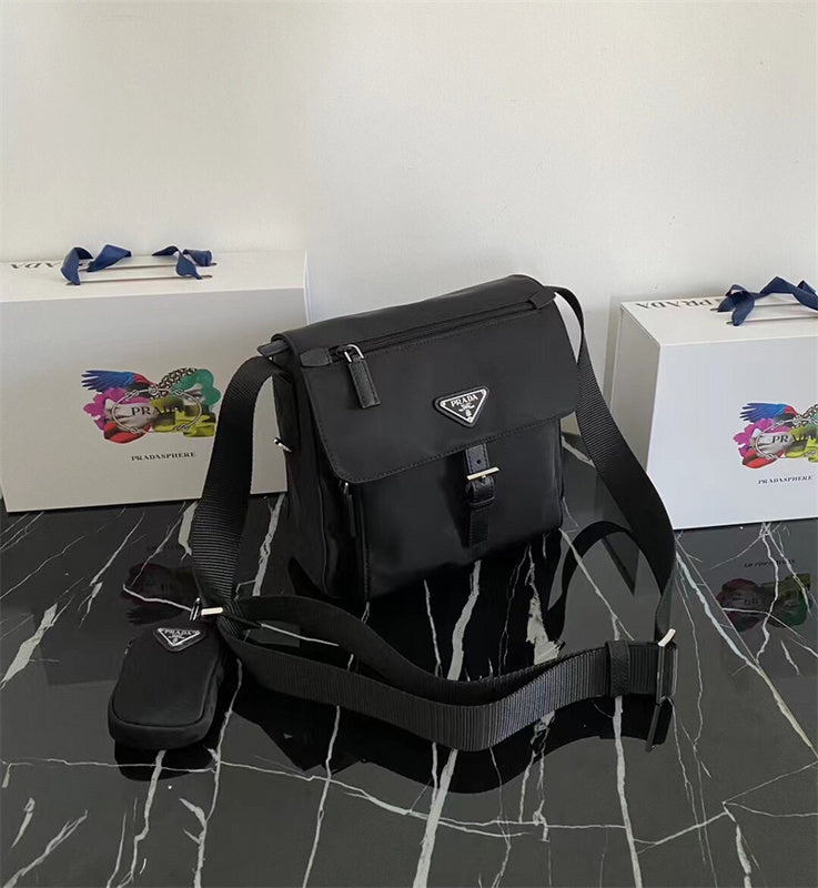 COZY BAGS - PD Bags - 103