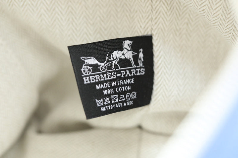COZY BAGS - HMS Bags - 998