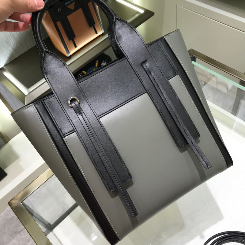 JB - PD Lady Bags - 585