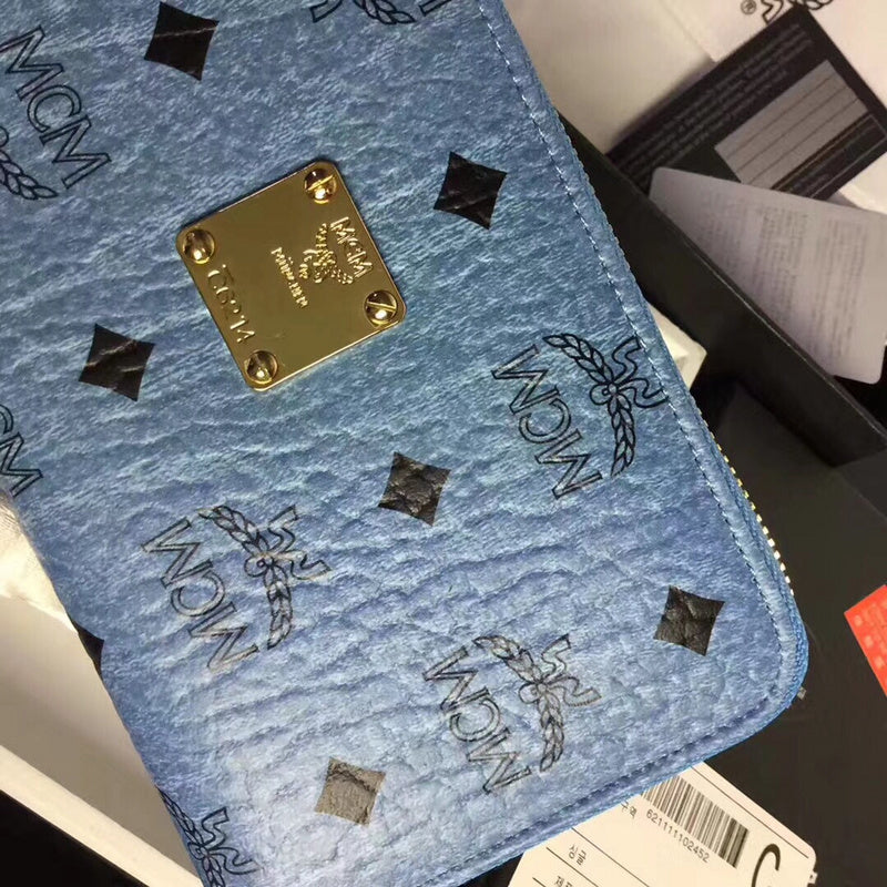 JB - MQM Wallets - 040