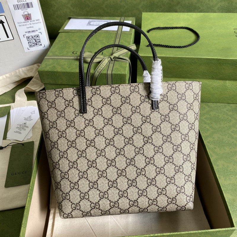 COZY BAGS - GUKI Bags - 1829