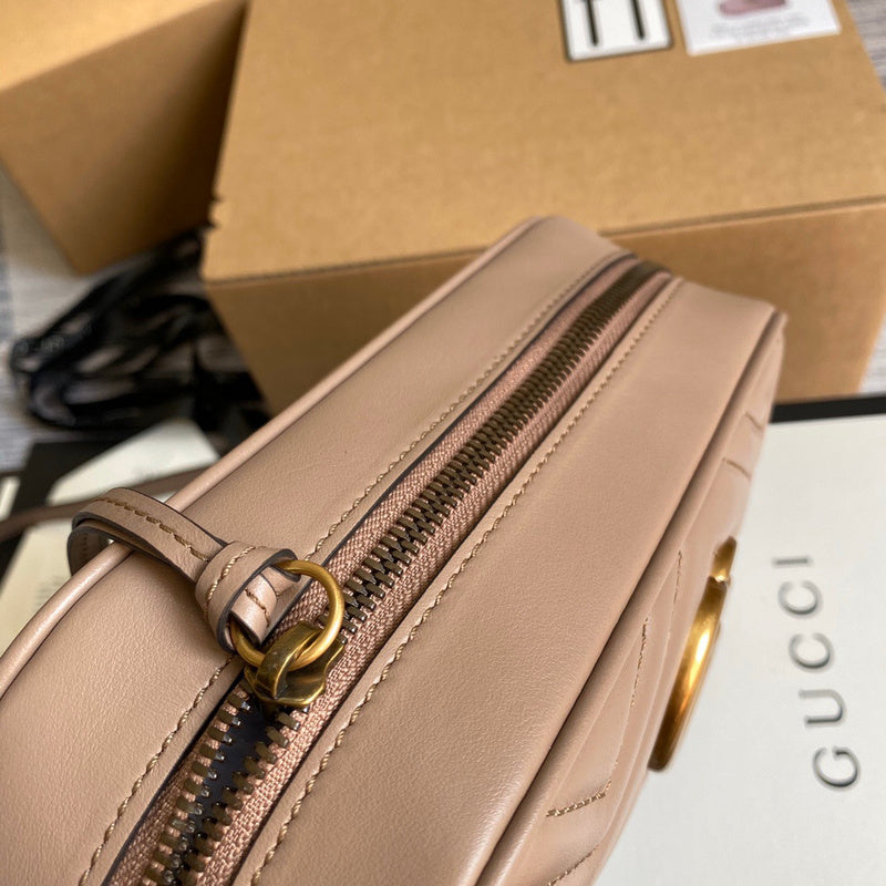 JB - Guki Lady Bags - 1143