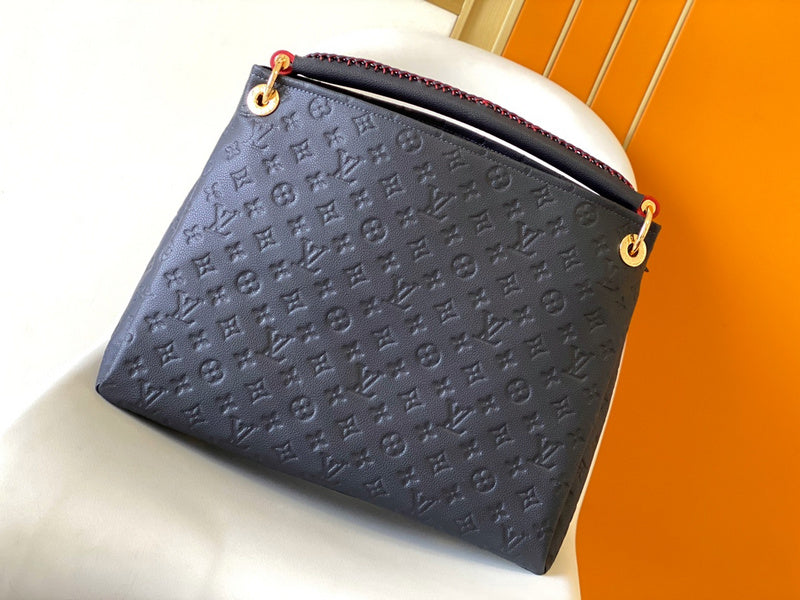 COZY BAGS - LOV Bags - 653