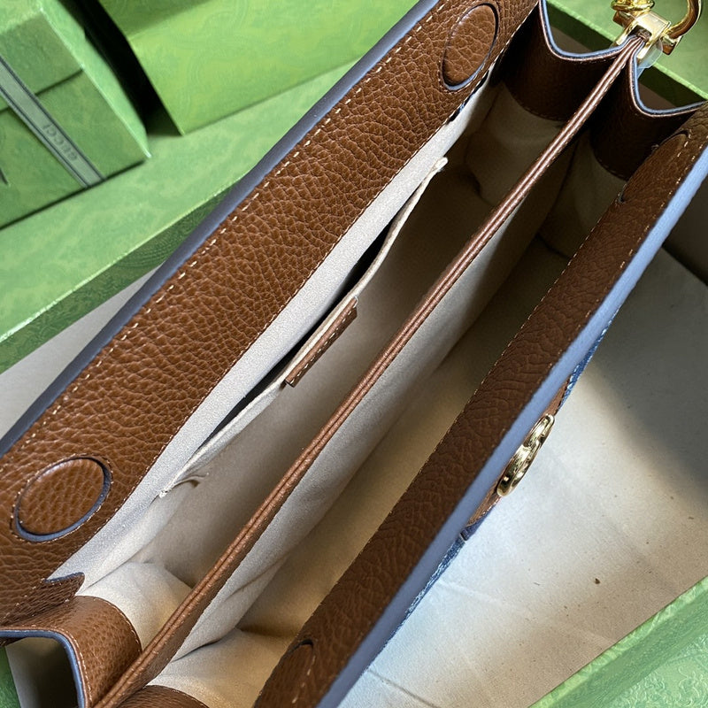 COZY - GUKI Women Bags - 098