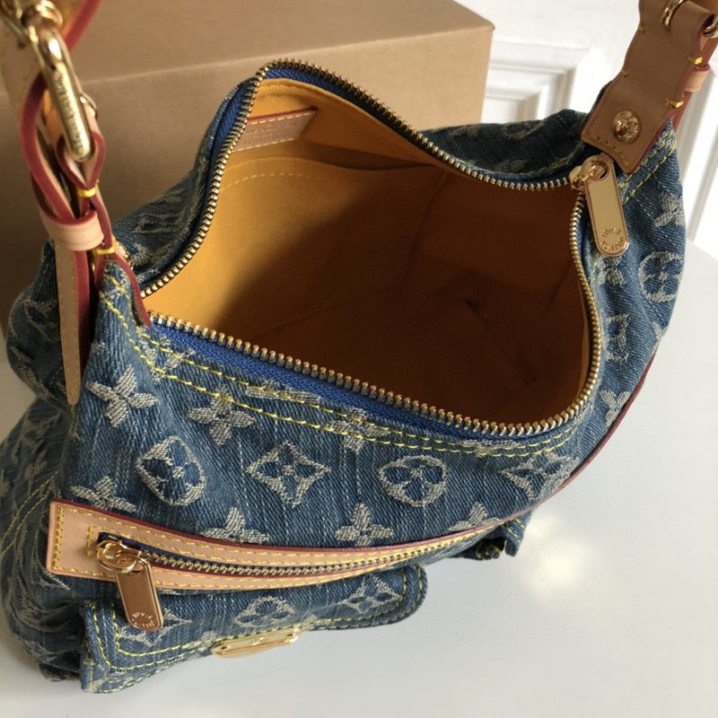 COZY - LV Bags - 3411