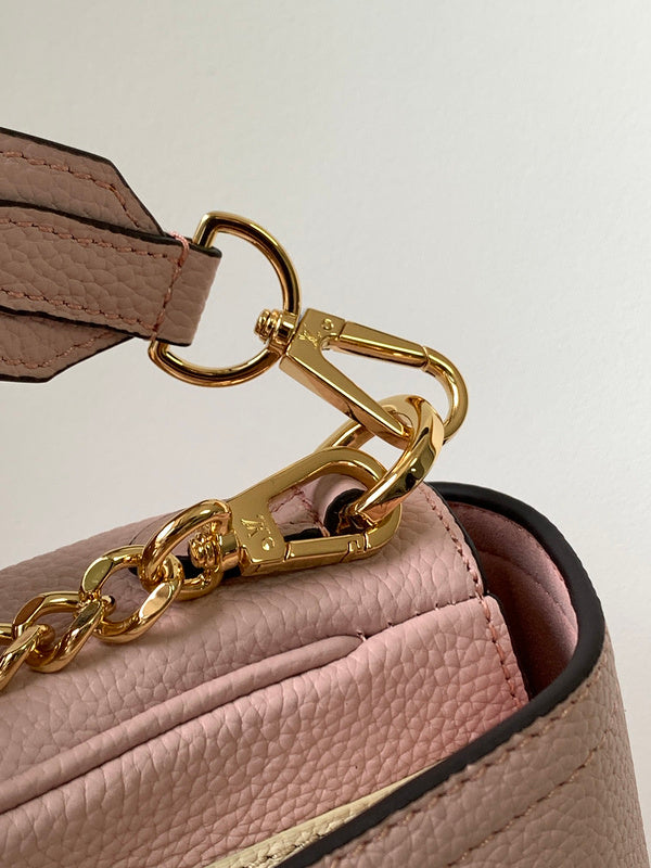 JB - LOV Lady Bags - 552