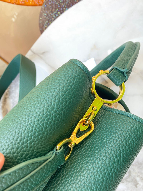 COZY BAGS - GUKI Women Bags - 1795