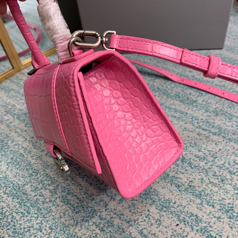 COZY - BG Bags - 749