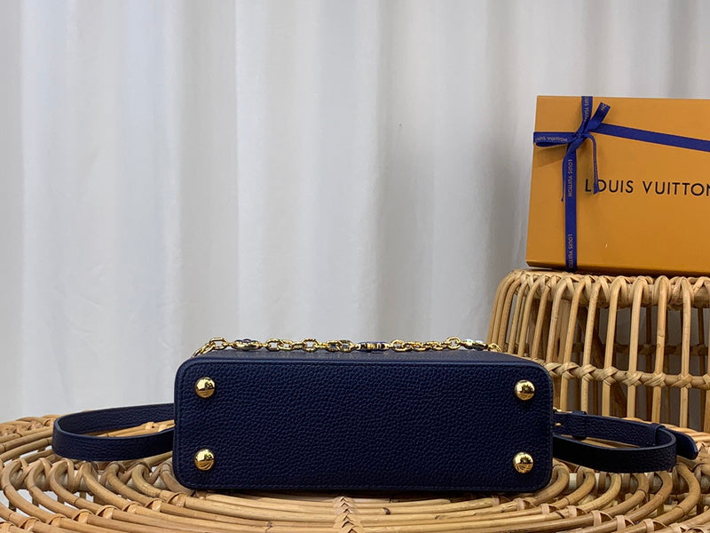 JB - LOV Lady Bags - 390
