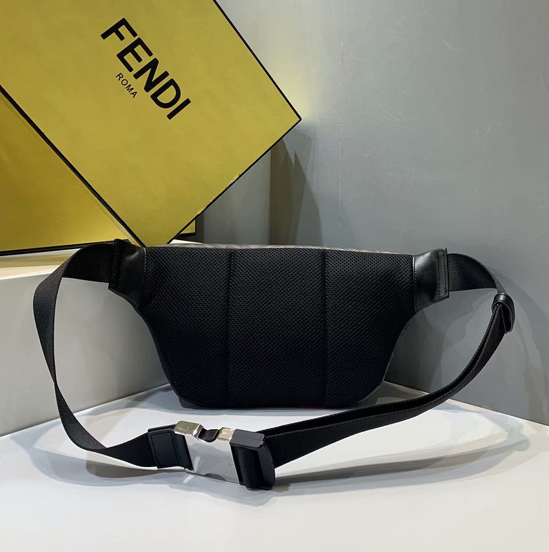 COZY BAGS - FDE Bags - 677