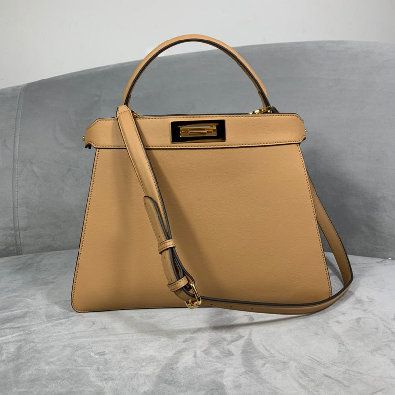 COZY BAGS - FDE Bags - 530