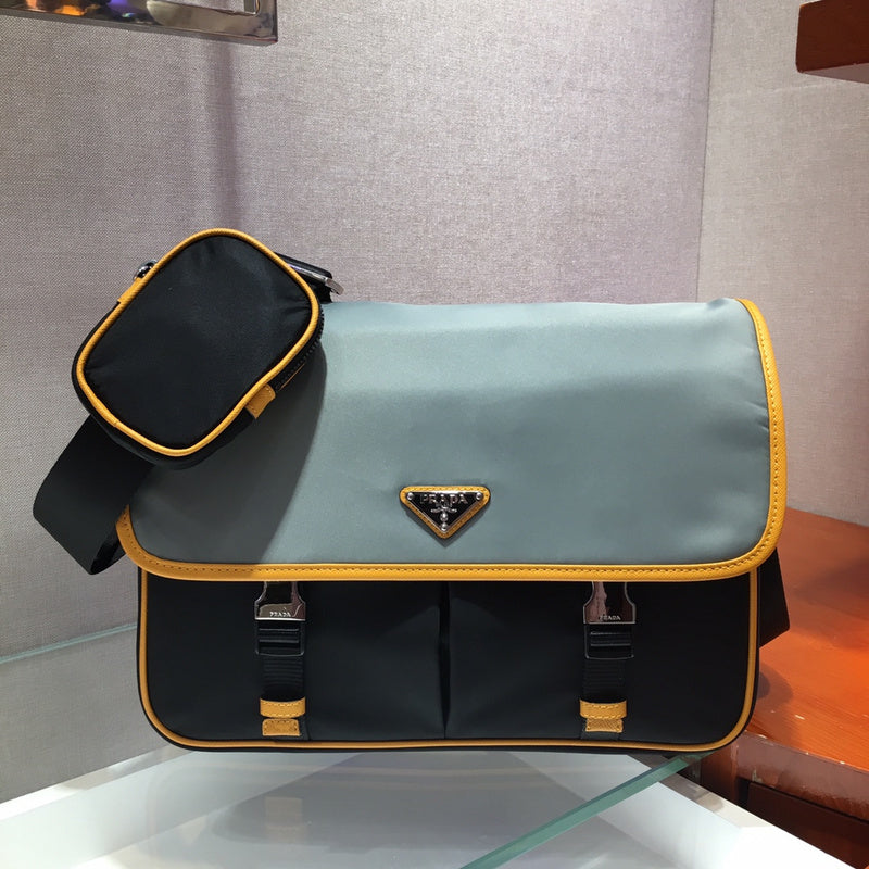 COZY BAGS - PD Bags - 1086