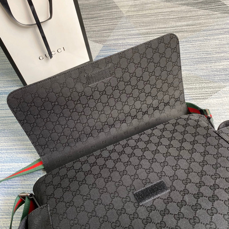 COZY BAGS - Guki Men Bags - 232