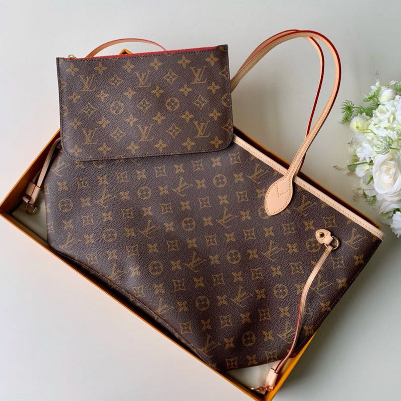 COZY BAGS - LOV Bags - 1092