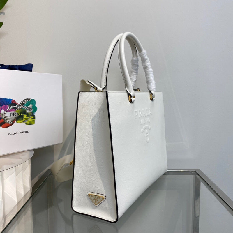 COZY BAGS - PD Bags - 1389