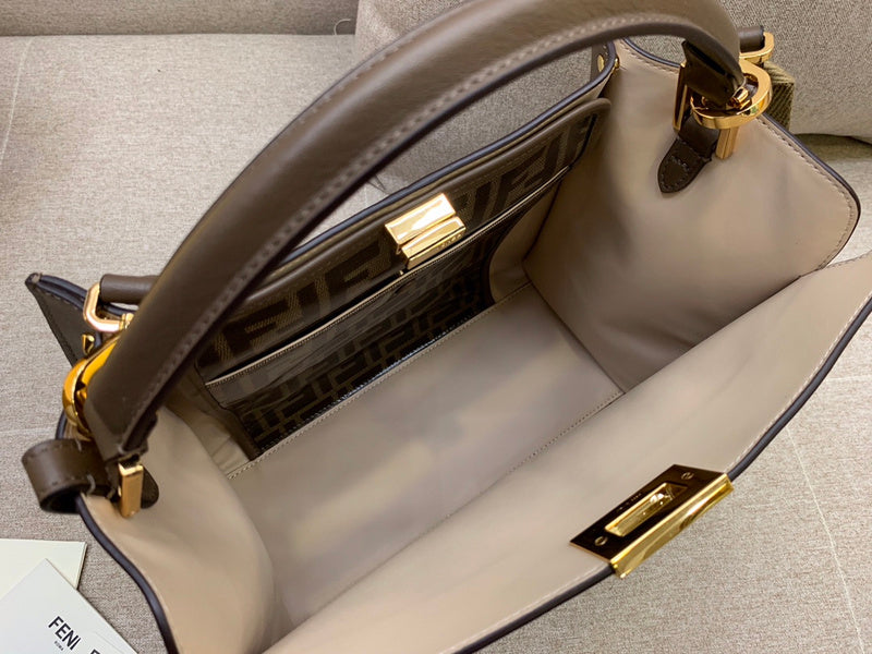 COZY BAGS - FDE Bags - 516