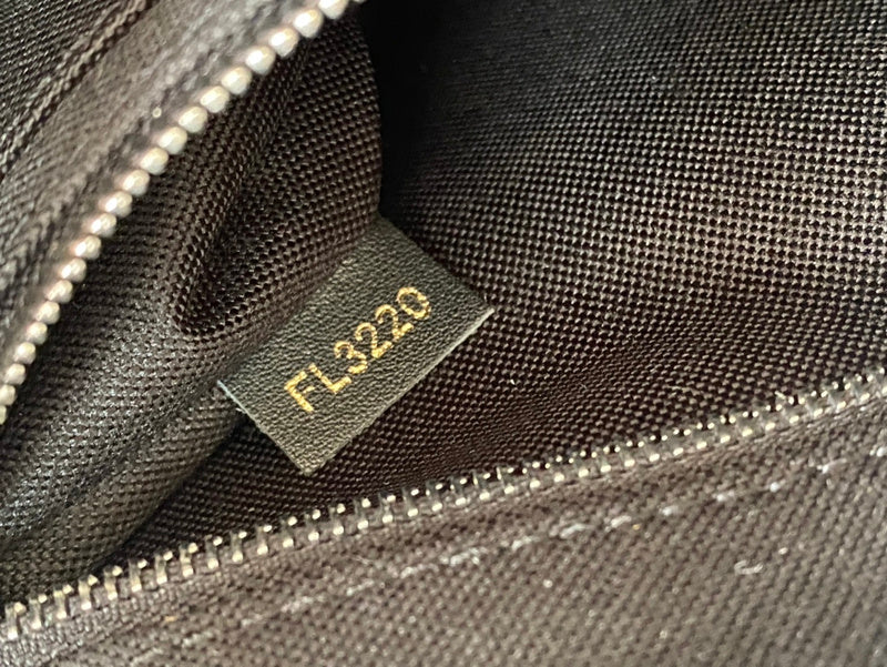 COZY - LV Bags - 3147