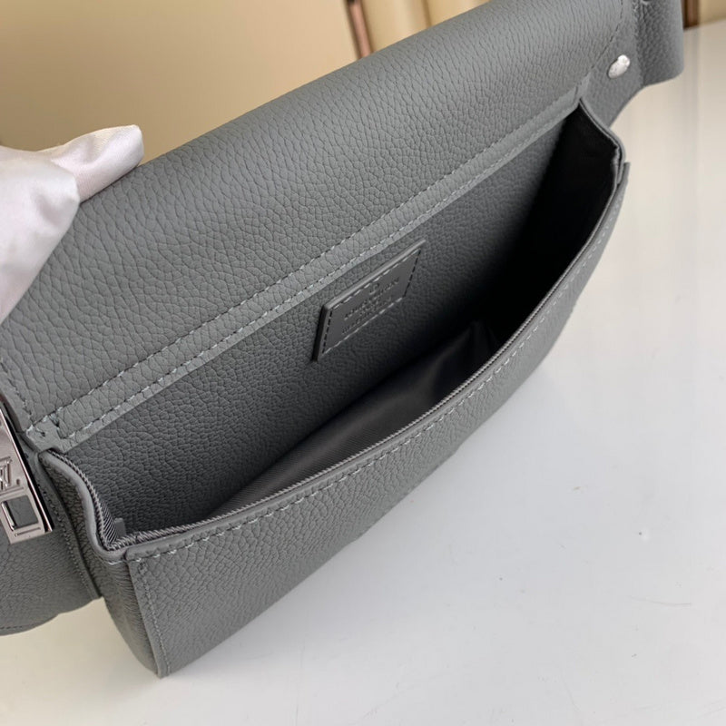 COZY BAGS - LOV Bags - 1512