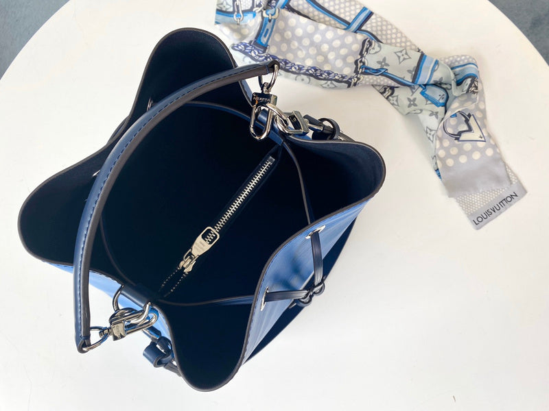 COZY BAGS - LOV Bags - 3043