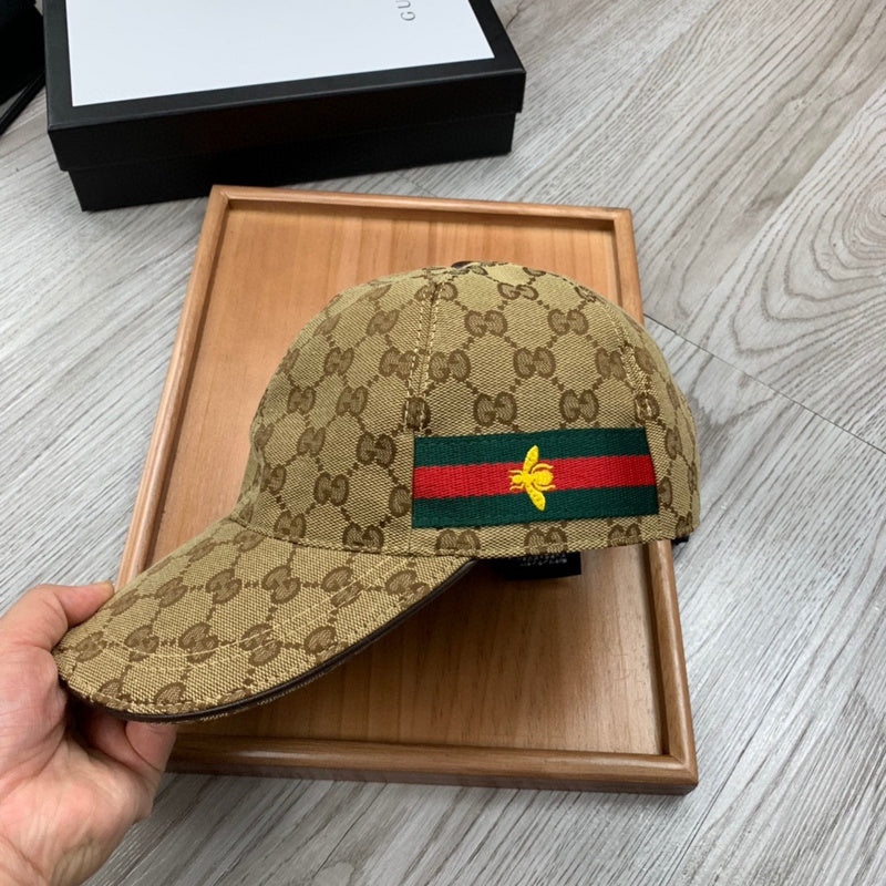 COZY BAGS - Guki Hats & Caps - 084