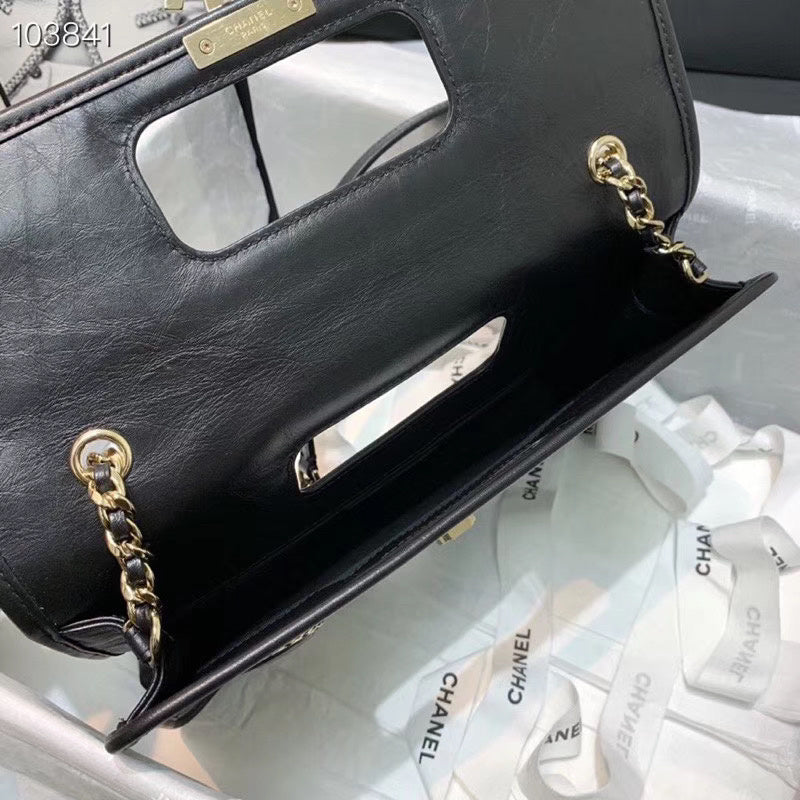 COZY BAGS - CHL Lady Bags - 674