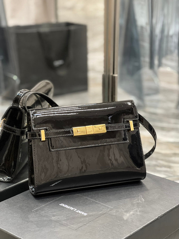 COZY BAGS - YLS Bags - 1469