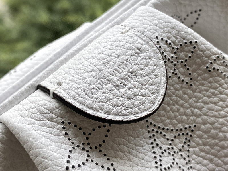 COZY BAGS - LOV Bags - 3731