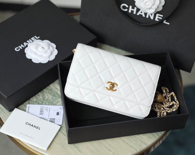 COZY BAGS - CHL Lady Bags - 375