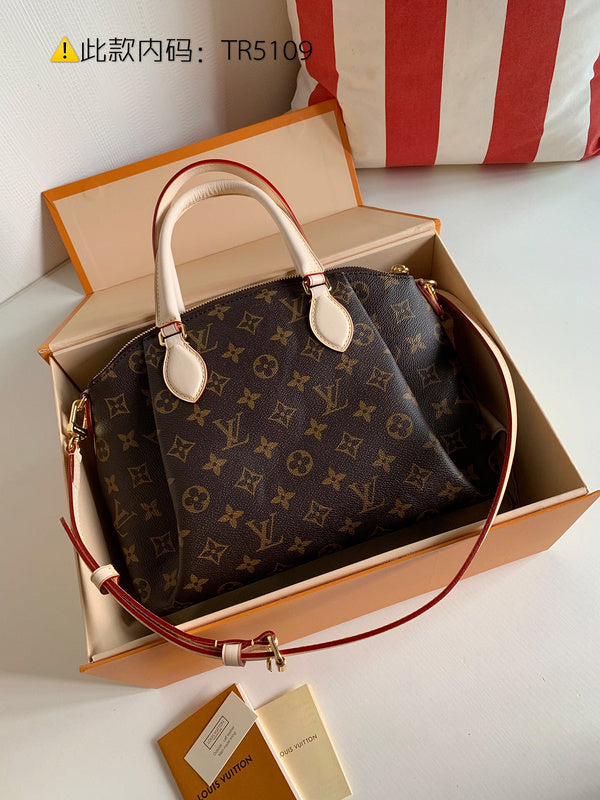 COZY BAGS - LOV Bags - 5055