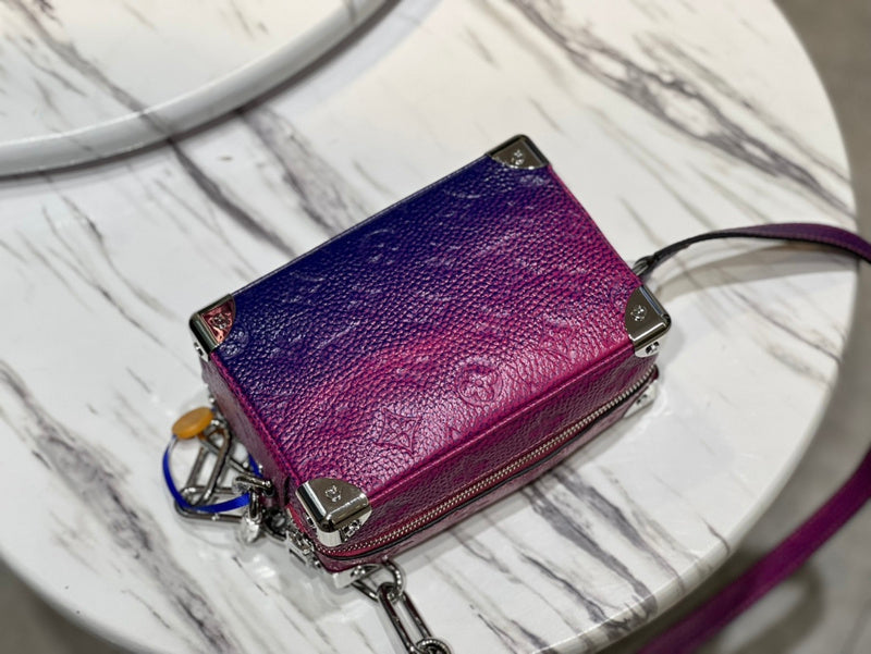 COZY - LV Bags - 2132