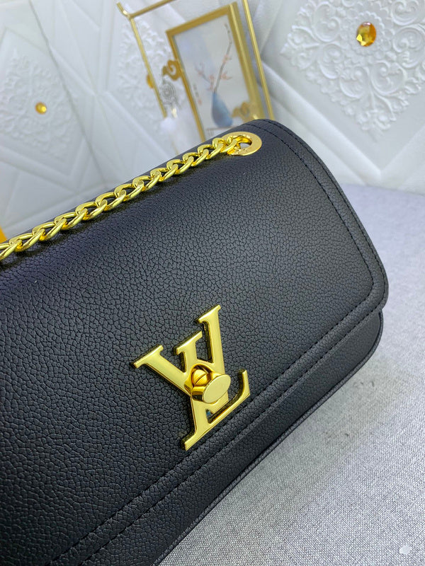 COZY BAGS - GUKI Women Bags - 1512