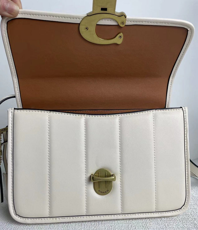 COZY BAGS - CAH Bags - 779