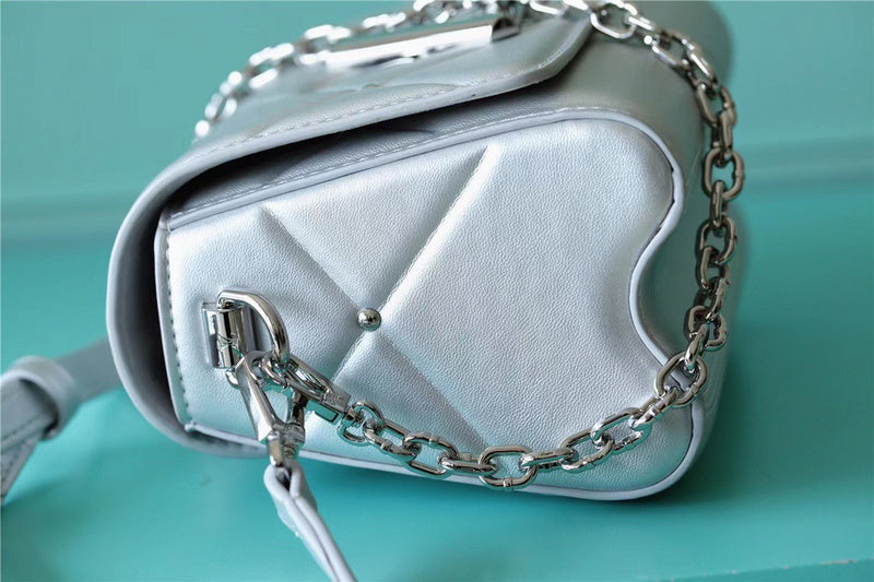 COZY - LOV Lady Bags - 1109