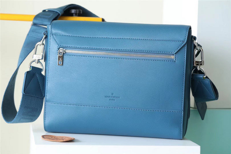 COZY BAGS - LOV Men Bags - 274