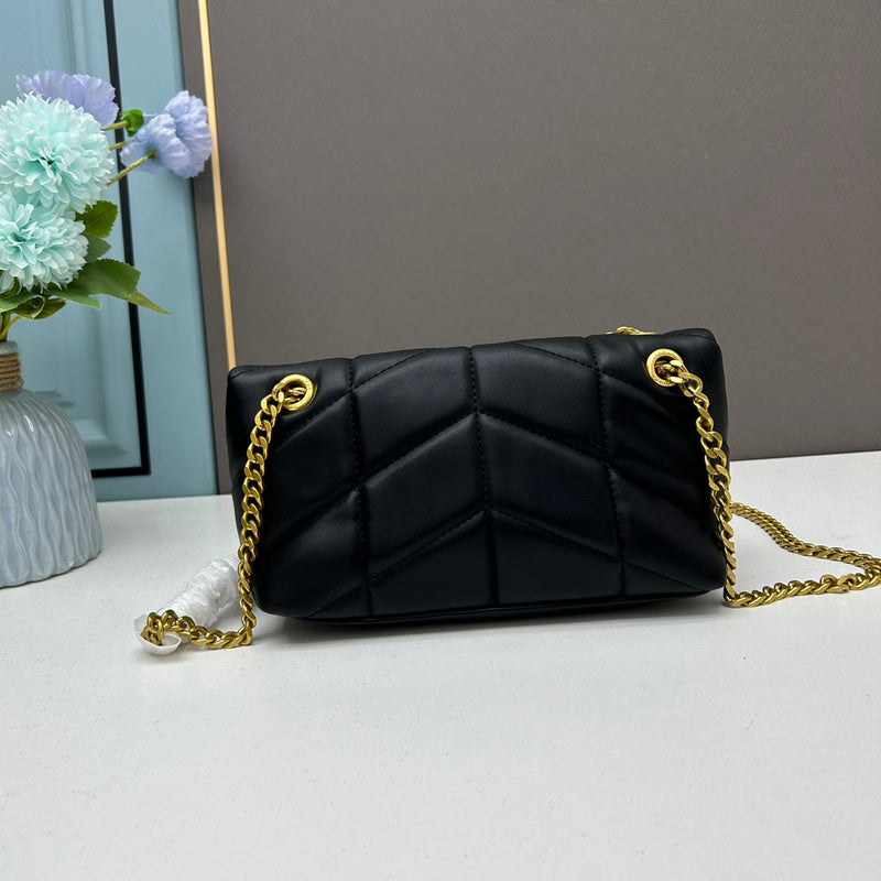 COZY BAGS - YLS Bags - 313