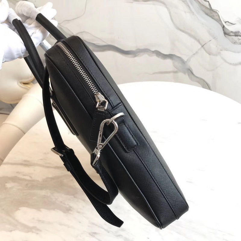 COZY BAGS - PD Men Bags - 288