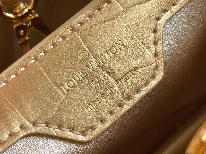 COZY - LV Bags - 1818