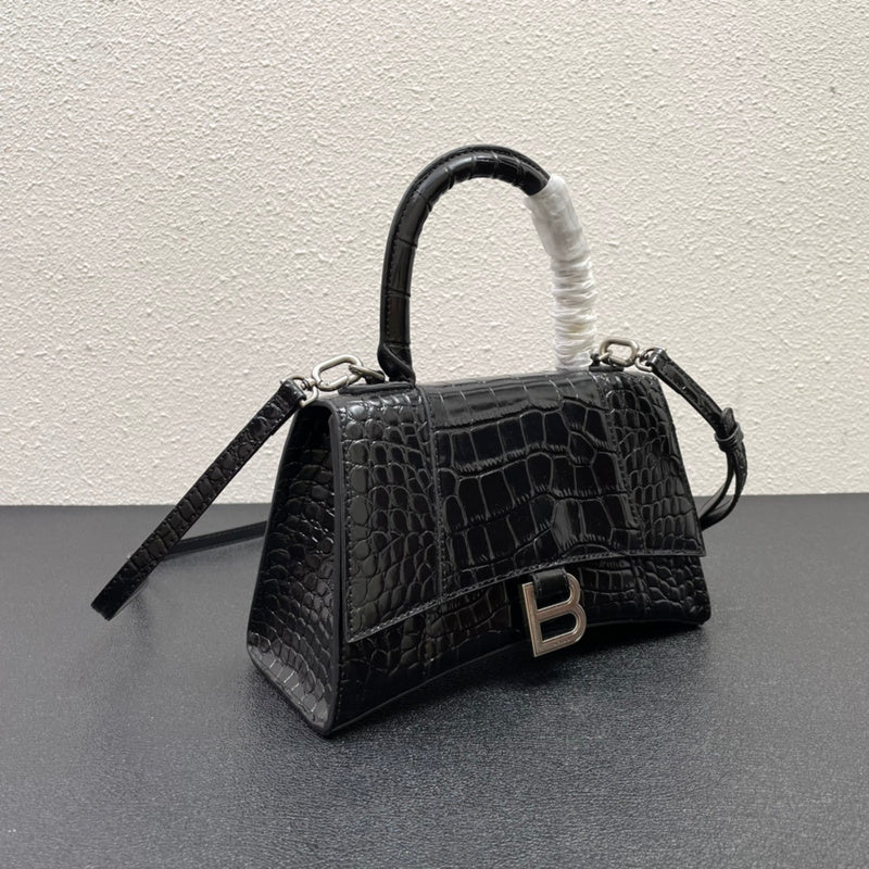 COZY BAGS - BG Bags - 061