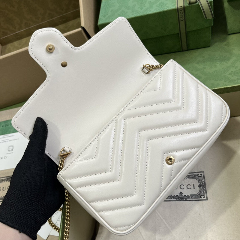 COZY BAGS - GUKI Women Bags - 340