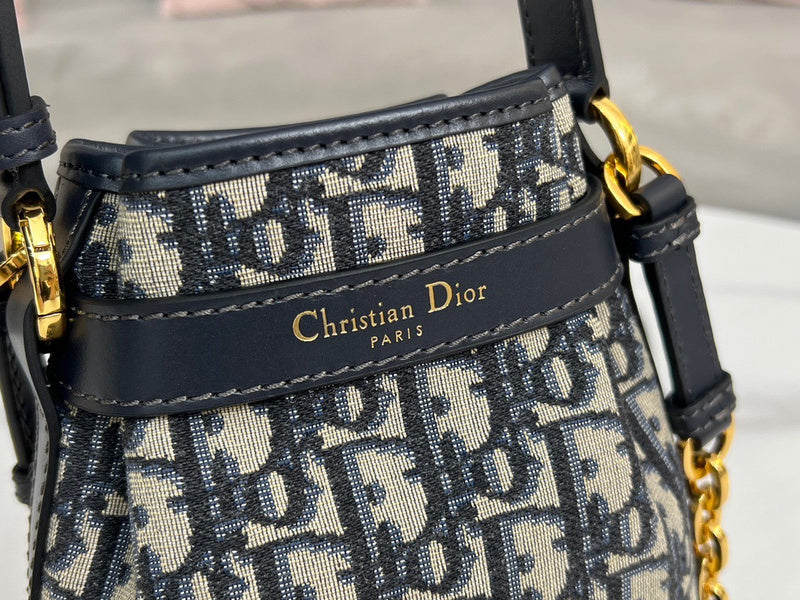 JB - DOR Lady Bags - 028