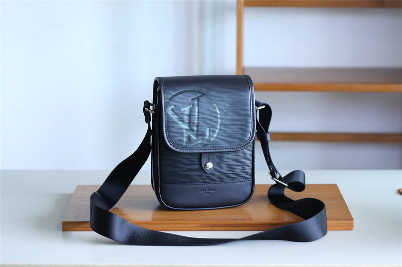 COZY BAGS - LOV Men Bags - 548