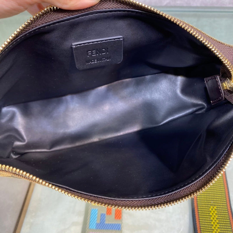 COZY BAGS - COZY BAGSE Bags - 289