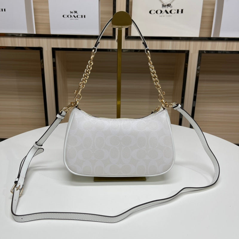 COZY BAGS - CAH Bags - 740