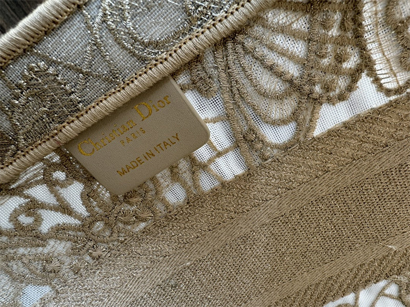 Cozy Bags - DOR Bags - 048