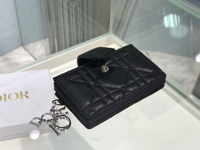 JB - DOR Wallets - 079