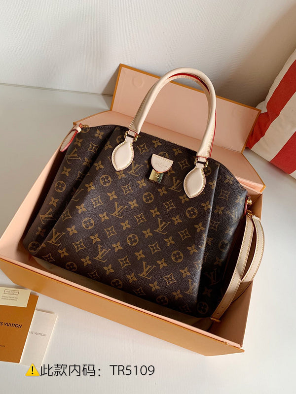 COZY BAGS - LOV Bags - 5093